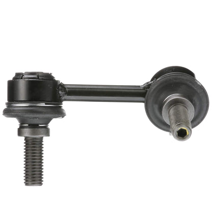 Delphi TC6032 SUSPENSION STABILIZER BAR LINK