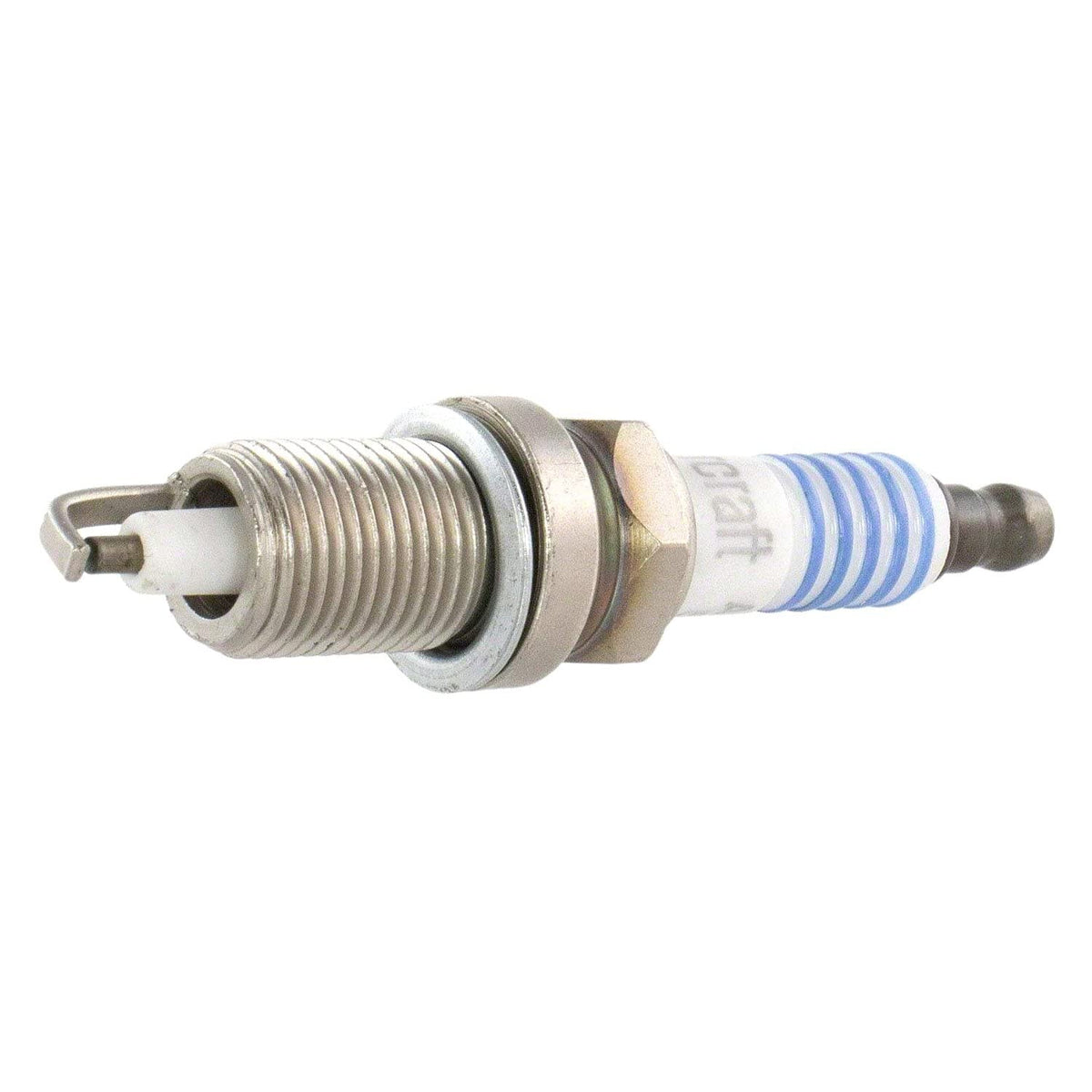 Motorcraft SP428X Spark Plug