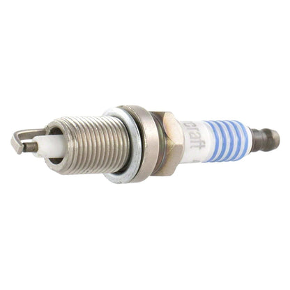 Motorcraft SP428X Spark Plug