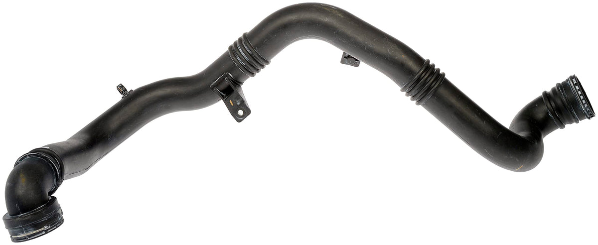 Dorman 667-309 INTERCOOLER OUTLET HOSE