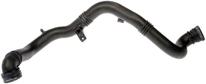 Dorman 667-309 INTERCOOLER OUTLET HOSE