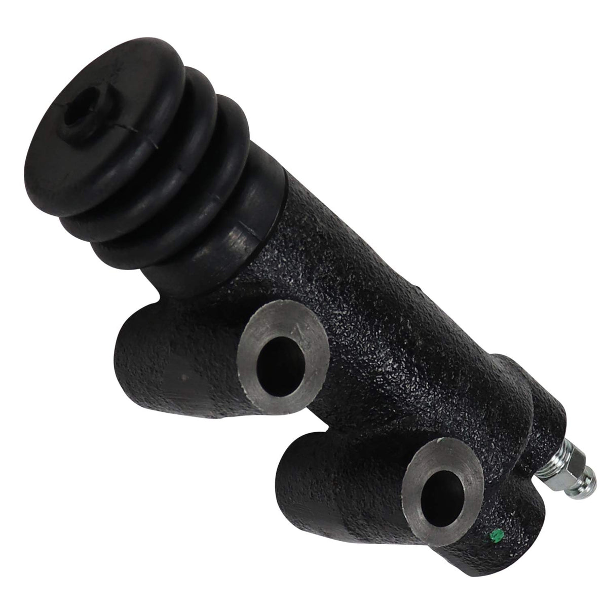 Beck Arnley 072-4773 Clutch Slave Cylinder