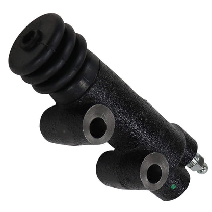 Beck Arnley 072-4773 Clutch Slave Cylinder