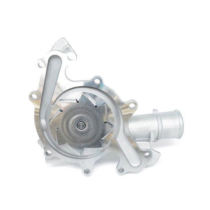 US MOTOR WORKS US4105 US Motor Works - US4105 - US Motor Works Engine Water Pump P/N:US4105