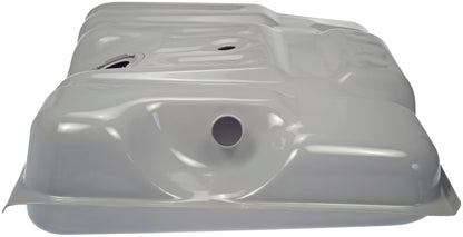 DORMAN 576-121 Dorman 576-121 FUEL TANK FORD LG BR 90-6