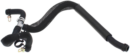 DORMAN 626-335 Dorman Improved Design 626-335 Engine Heater Hose Assembly Compatible with Select Chrysler/Dodge Models (OE FIX)