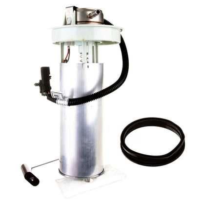 Delphi FG1043 FUEL PUMP MODULE ASSEMBLY