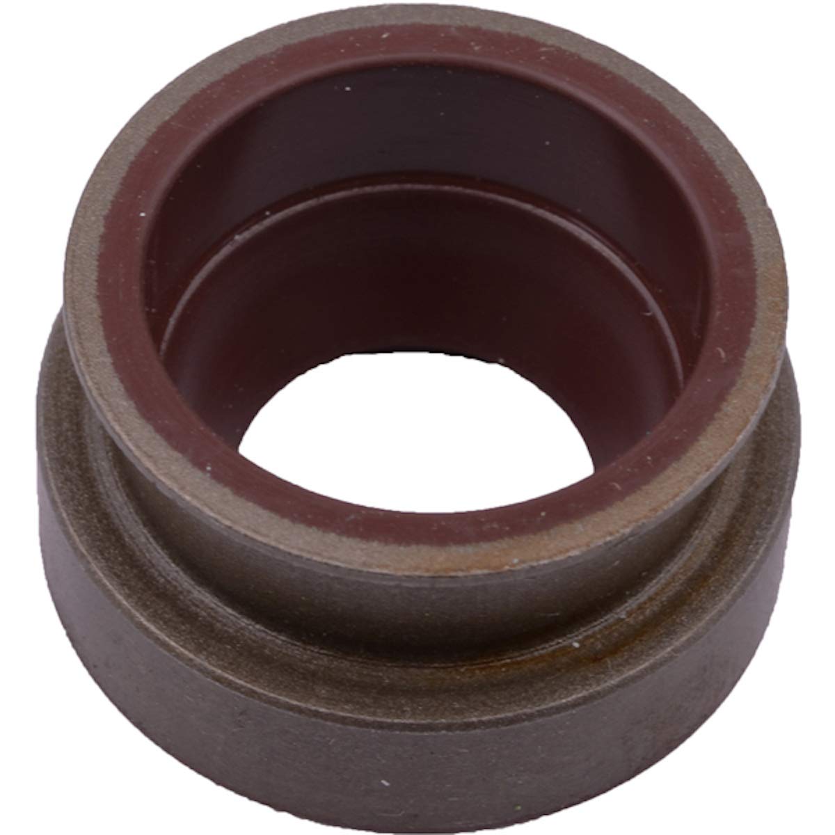 SKF 6103 SKF Seal 6103 Aftermarket Replacement Part Compatible with Ford 1981-1995 Mercury 1981-1994