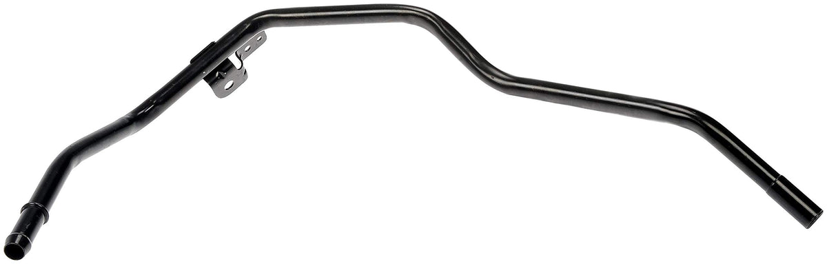 Dorman 626-599 ENGINE HEATER HOSE ASSEMBLY