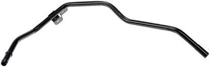 Dorman 626-599 ENGINE HEATER HOSE ASSEMBLY