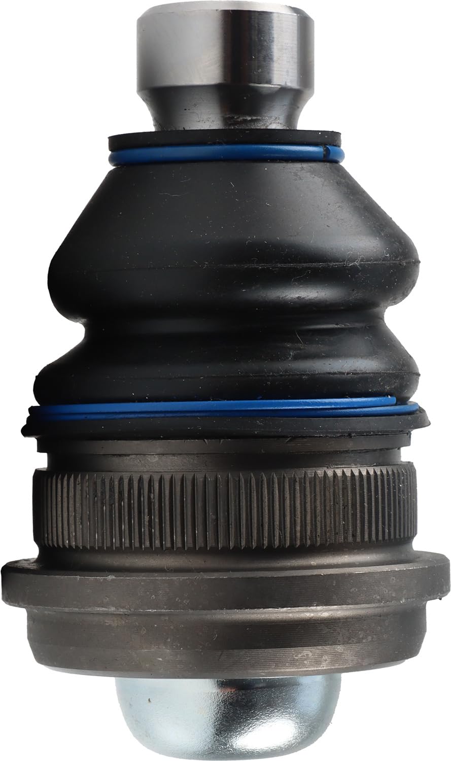 Delphi TC1559 SUSPENSION BALL JOINT