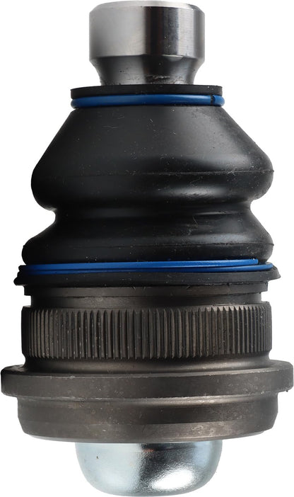 Delphi TC1559 SUSPENSION BALL JOINT