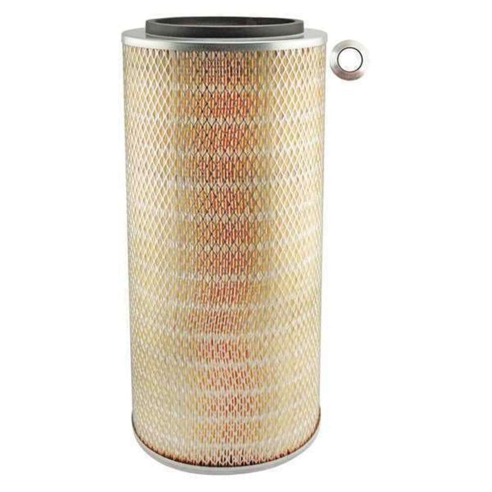 Baldwin Filters PA2688 OUTER AIR ELEMENT