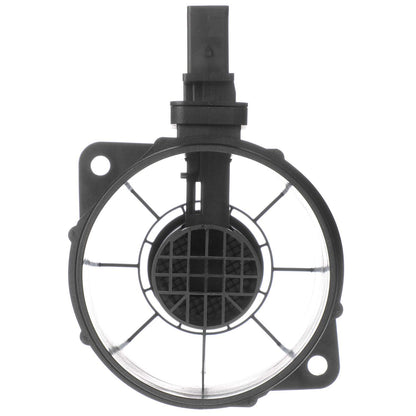Delphi AF10511 Mass Air Flow MAF Sensor Complete Assembly, 1