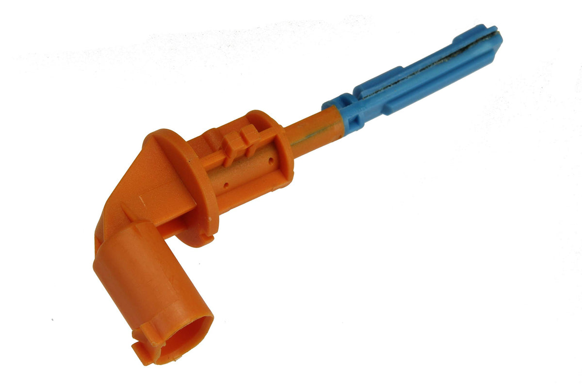 URO PARTS 97060650300 Uro Parts 97060650300 ENGINE COOLANT LEVEL SENSOR