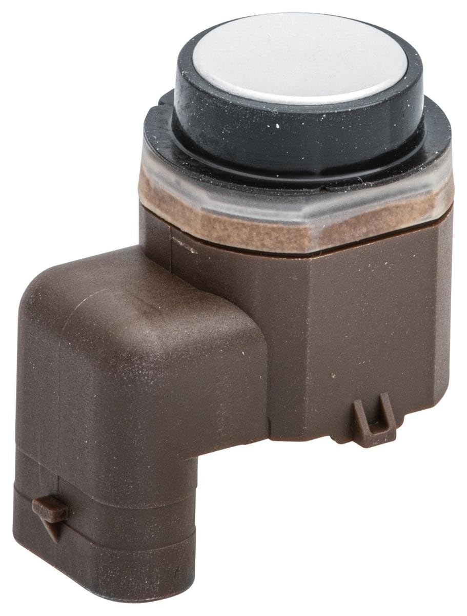 Hella 358141321 6PX 358 141-321 Sensor, parking distance control