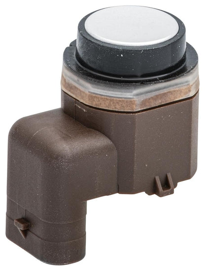 Hella 358141321 6PX 358 141-321 Sensor, parking distance control