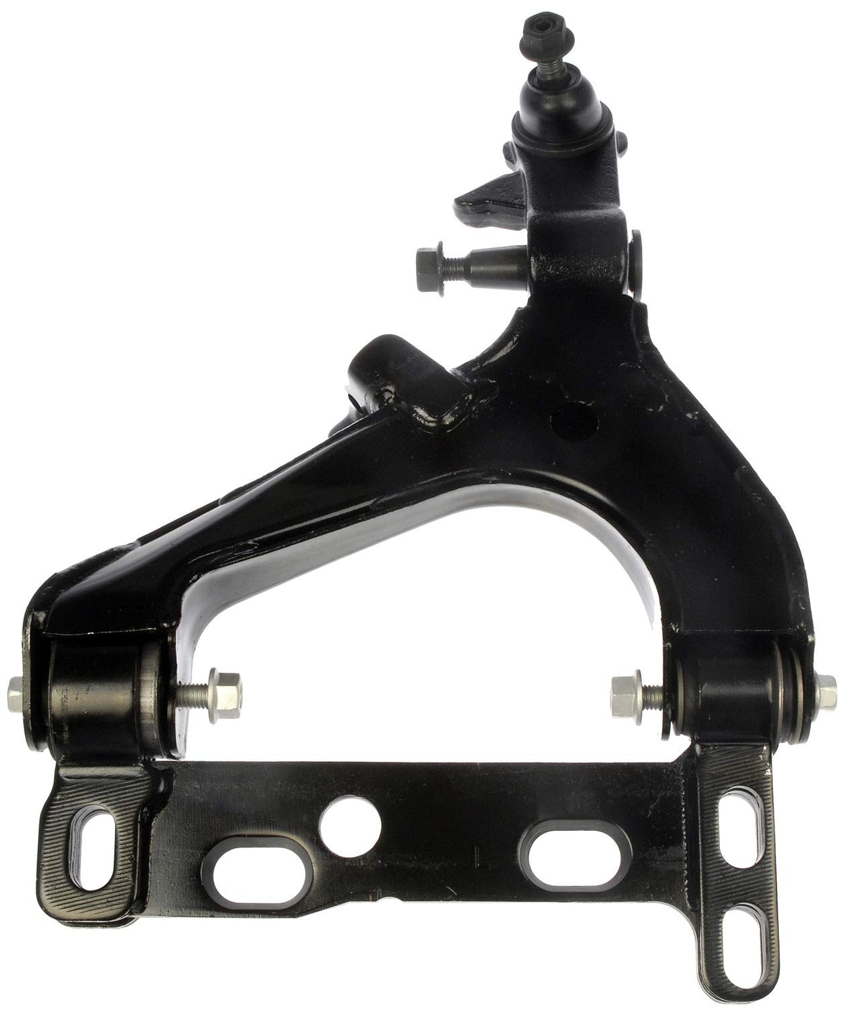 Dorman 521-031 FRONT LEFT LOWER CONTROL ARM