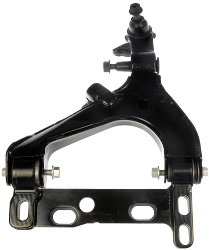 Dorman 521-031 FRONT LEFT LOWER CONTROL ARM
