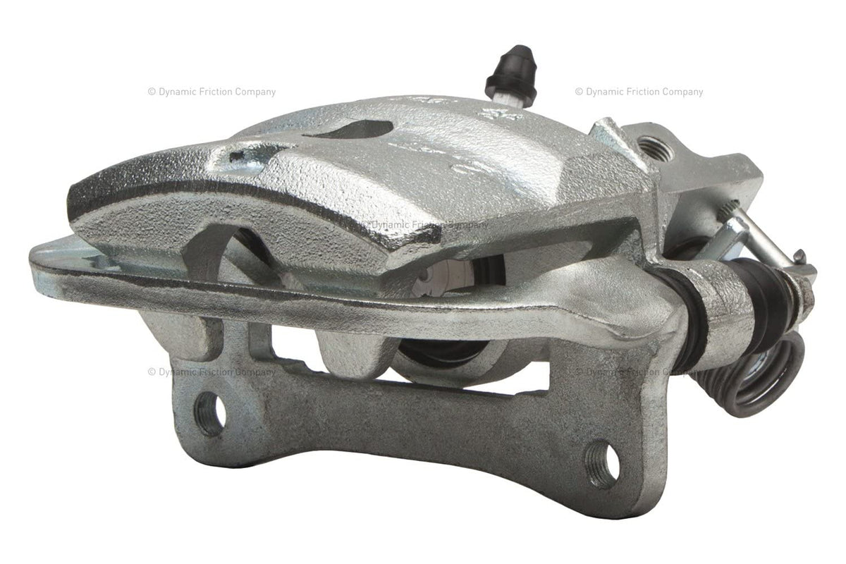 Dynamic Friction 331-76610 DFC Rear Right Brake Caliper