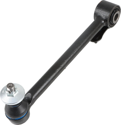 Delphi TC8852 Lateral Arm and Ball Joint Assembly