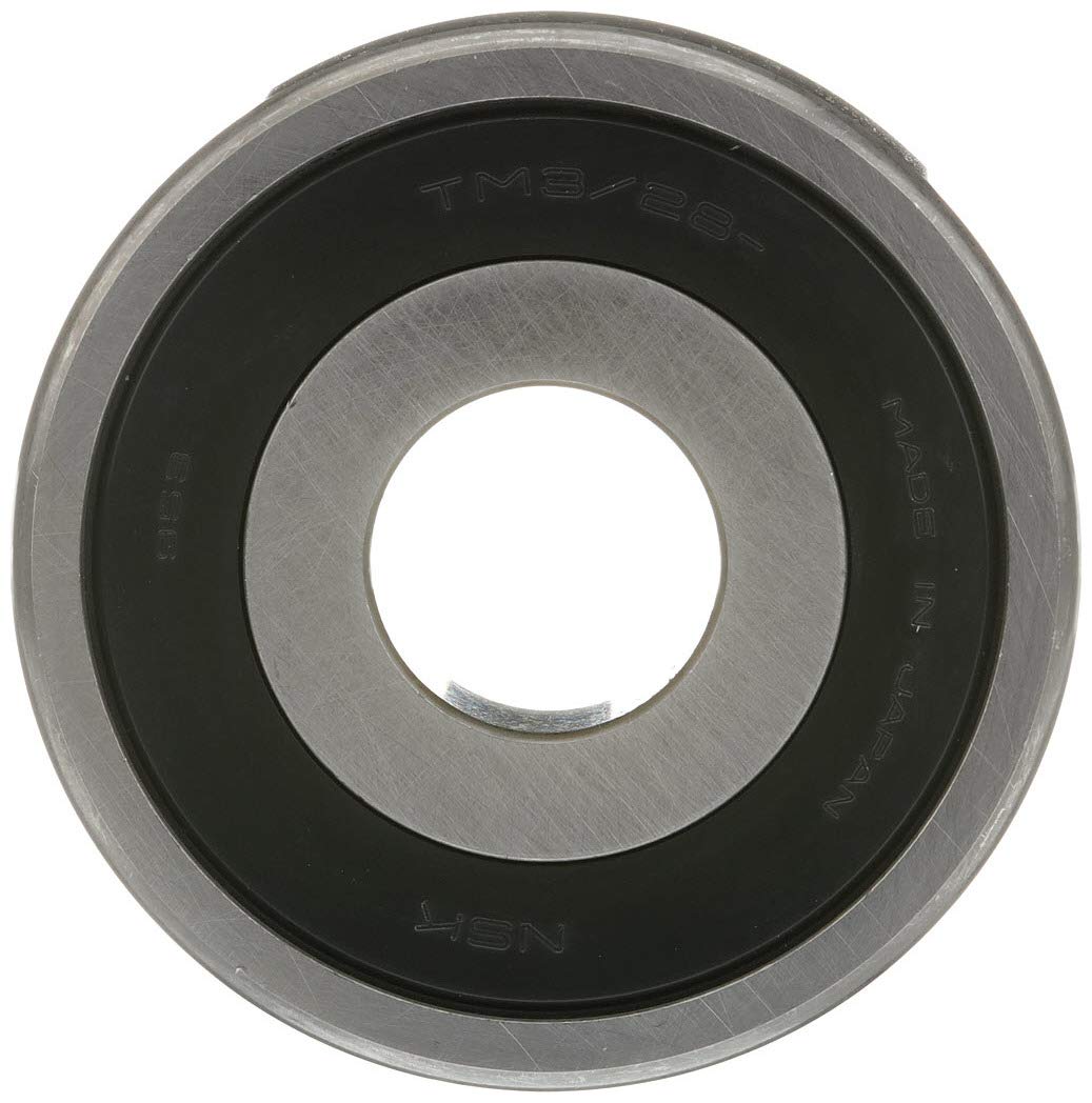 NSK 22TM07C3 NSK 22TM07C3 Manual Transmission Rear Countershaft Bearing
