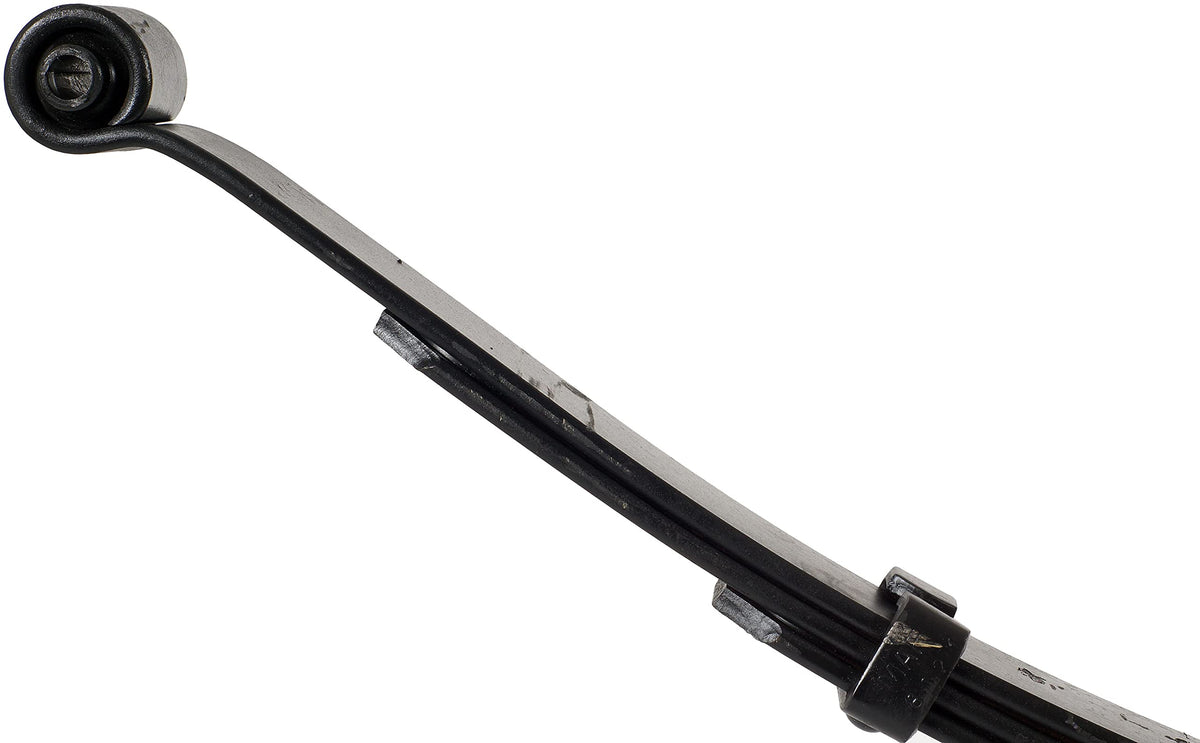 Dorman 43-1353 Rear Leaf Spring