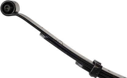 Dorman 43-1353 Rear Leaf Spring