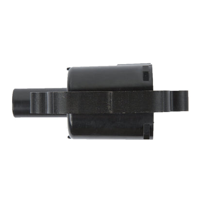 Delphi GN10374 IGNITION COIL