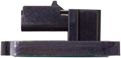 SPECTRA PREMIUM S10110 Spectra Premium S10110 ENGINE CAMSHAFT POSITION SENSOR