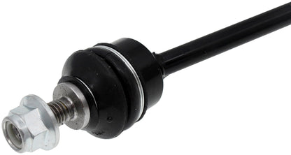 Dorman SL24501PR Premium Rear Driver Side Suspension Stabilizer