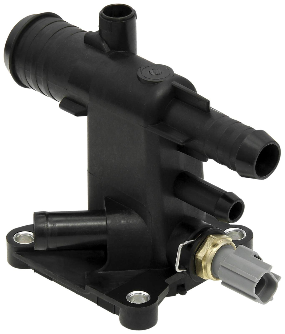 Gates CO34929 Engine Coolant Water Outlet