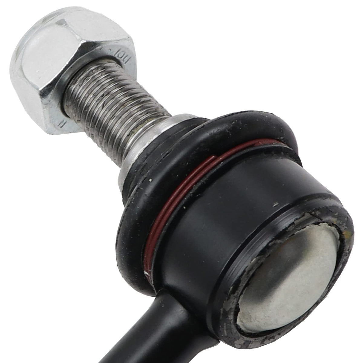 Beck Arnley 101-4907 LEX ES300/06-04 LEX ES330/06-04 LE