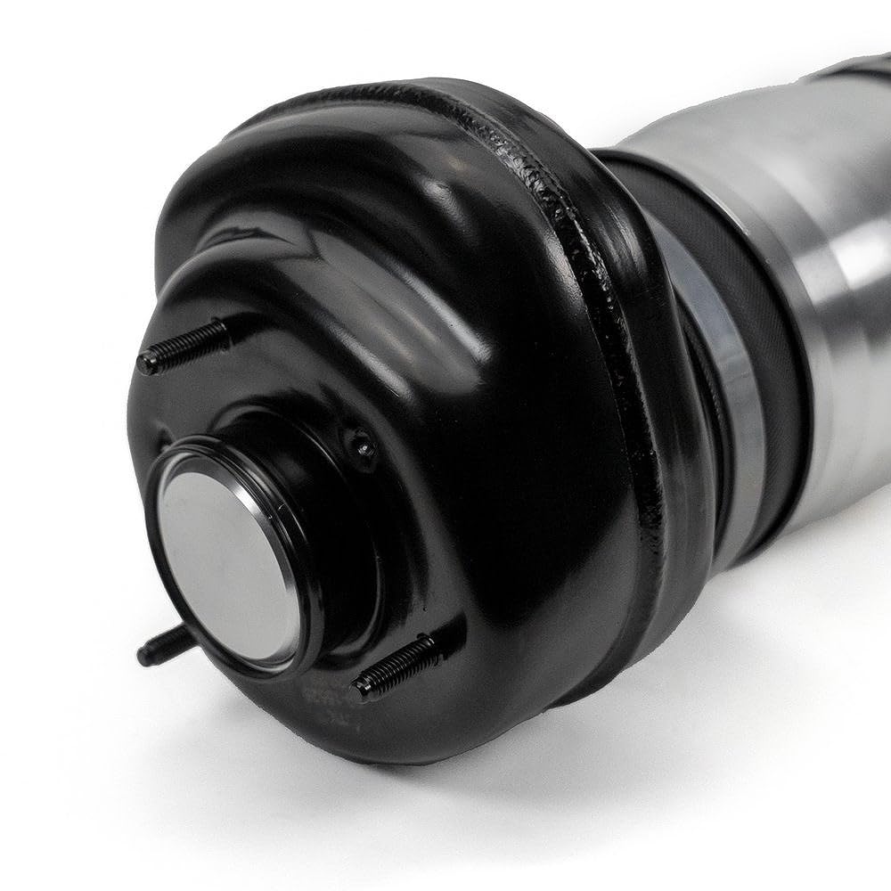 ARNOTT AS-3407 Arnott Air Strut - New - Rear LT - 16-22 BMW 7 Series (G11/G12)