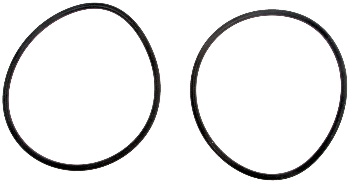 DORMAN 926-164 Dorman 926-164 Rear Axle O-Ring Kit Compatible with Select Ford Models