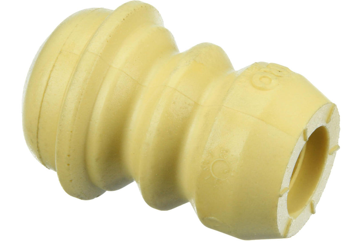 URO Parts 99634330102 Bump Stop, Front