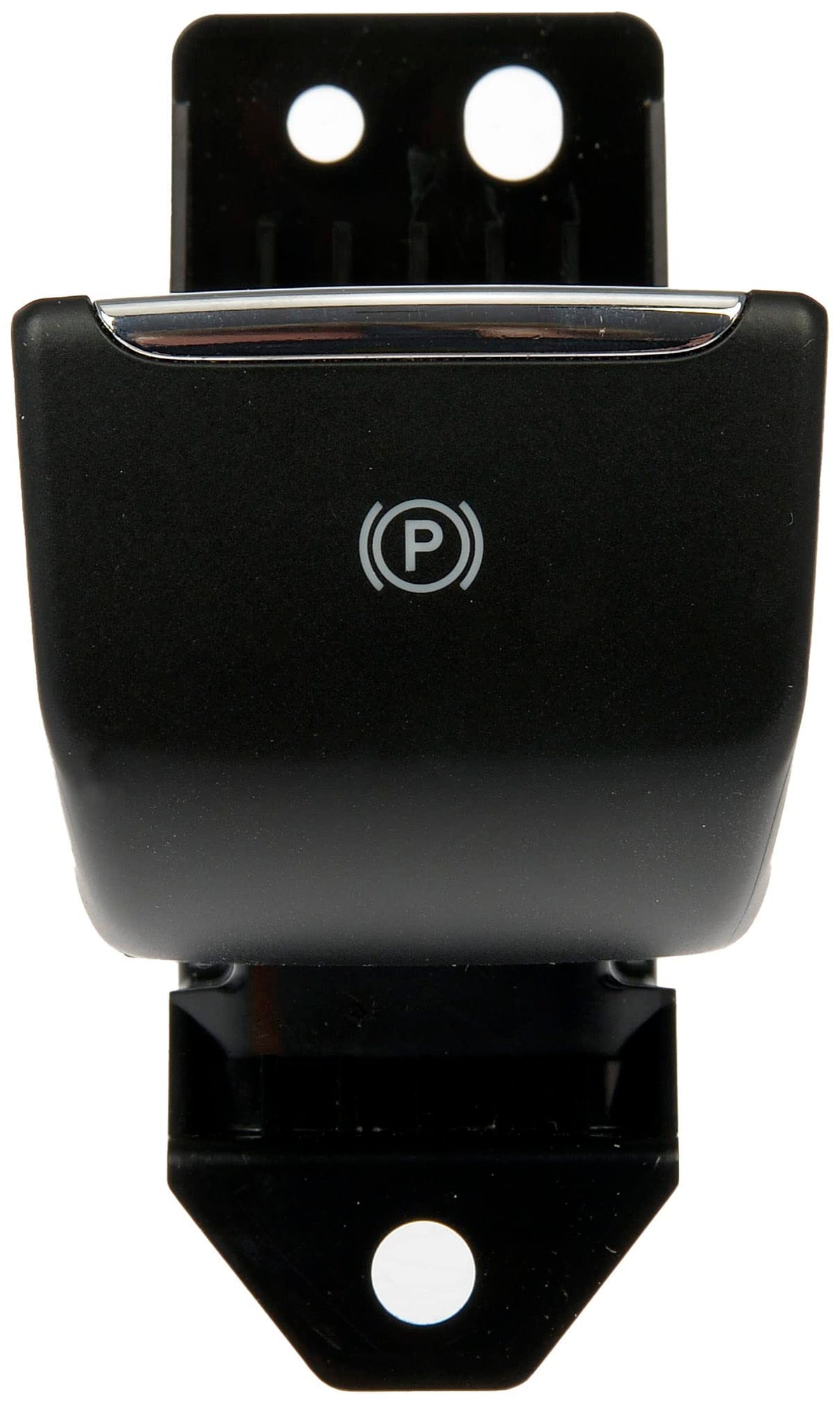 Dorman 926-566 Electric Parking Brake Switch