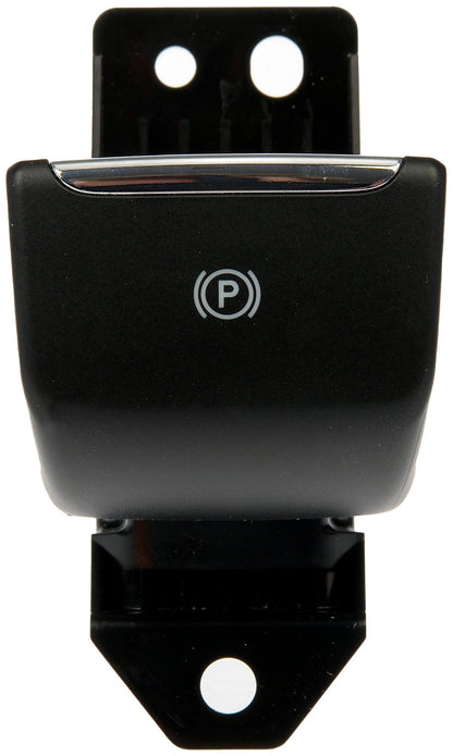 Dorman 926-566 Electric Parking Brake Switch
