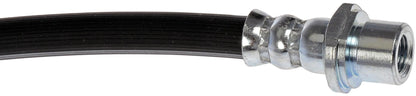 DORMAN H622029 Dorman H622029 Front Driver Side Brake Hydraulic Hose