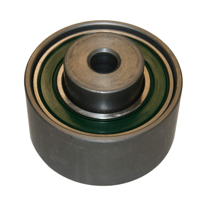 GMB 440-8840 GMB 440-8840 Timing Belt Tensioner