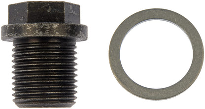 Dorman 090-167 OIL DRAIN PLUG STANDARD M18-1.50 HEAD SI