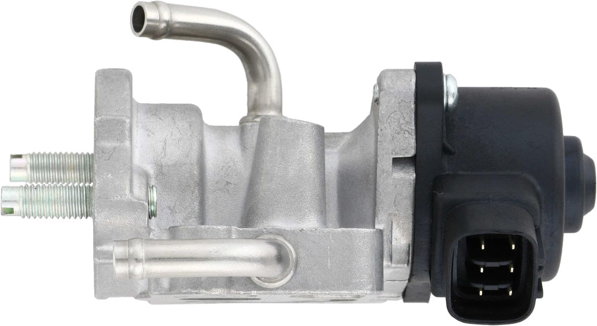 Delphi EG10758 Exhaust Gas Recirculation (EGR) Valve