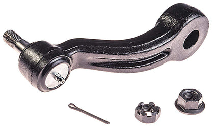 DORMAN IA6447 Dorman IA6447 Steering Idler Arm