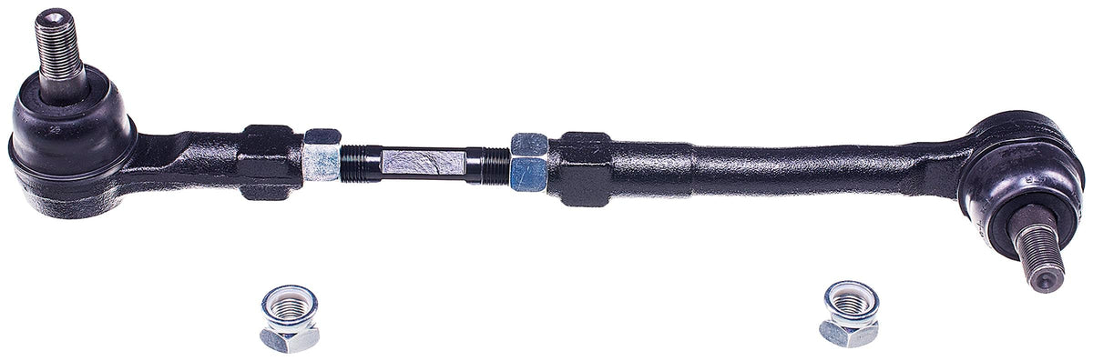 Dorman 543-254 Front Passenger Side Steering Tie Rod End