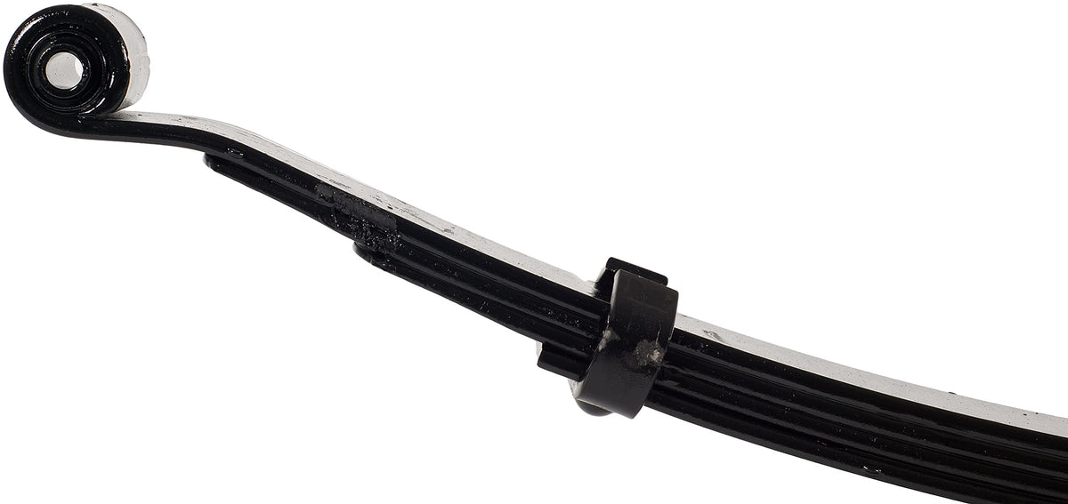 Dorman 43-591 Rear Leaf Spring
