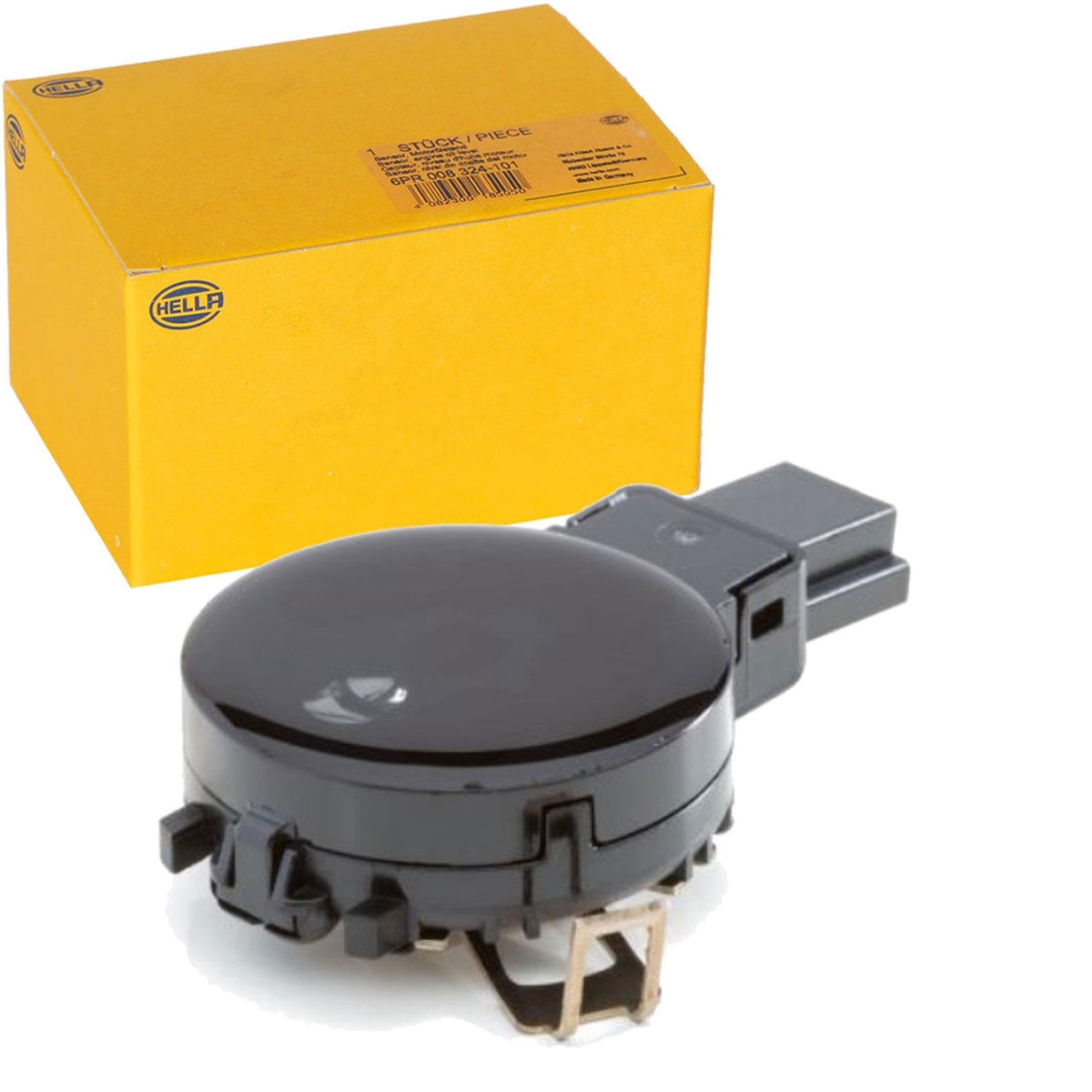 Hella 011976701 RAIN-/LIGHT SENSORS