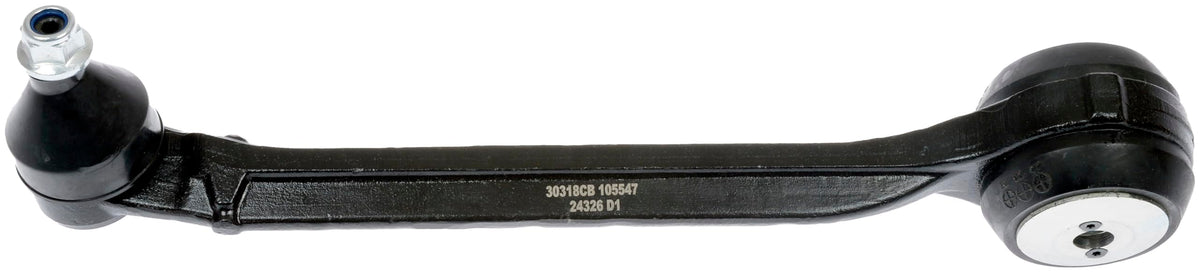 Dorman 524-382 Front Passenger Side Lower Forward Suspension