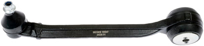 Dorman 524-382 Front Passenger Side Lower Forward Suspension