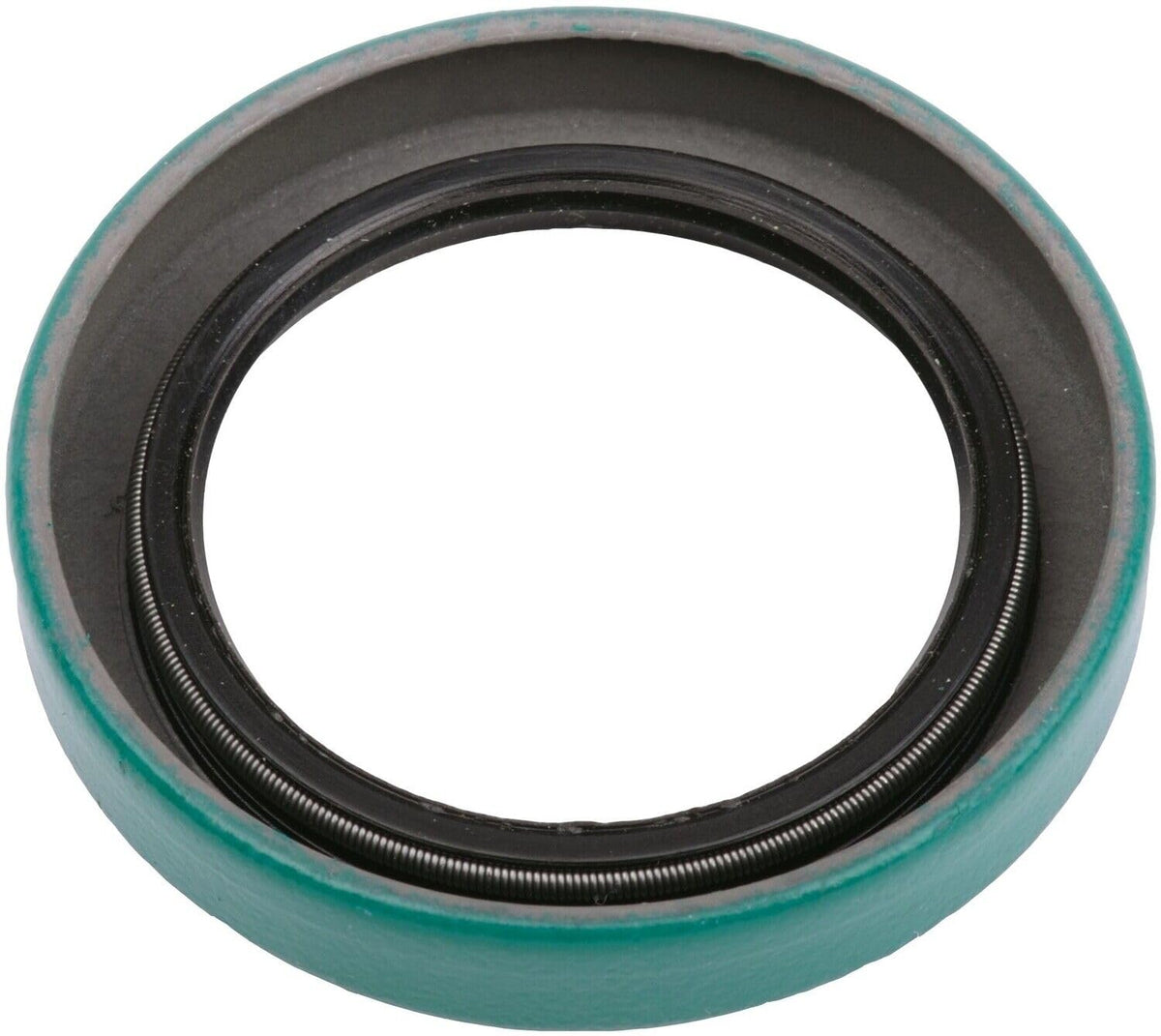 SKF 10930 Skf 10930 METRIC M.O.D. GREASE SEALS