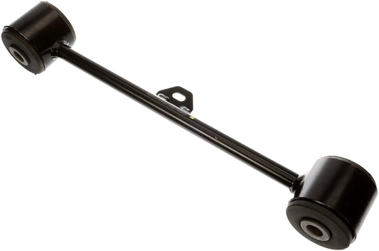 Dorman 526-091 Rear Upper Suspension Trailing Arm